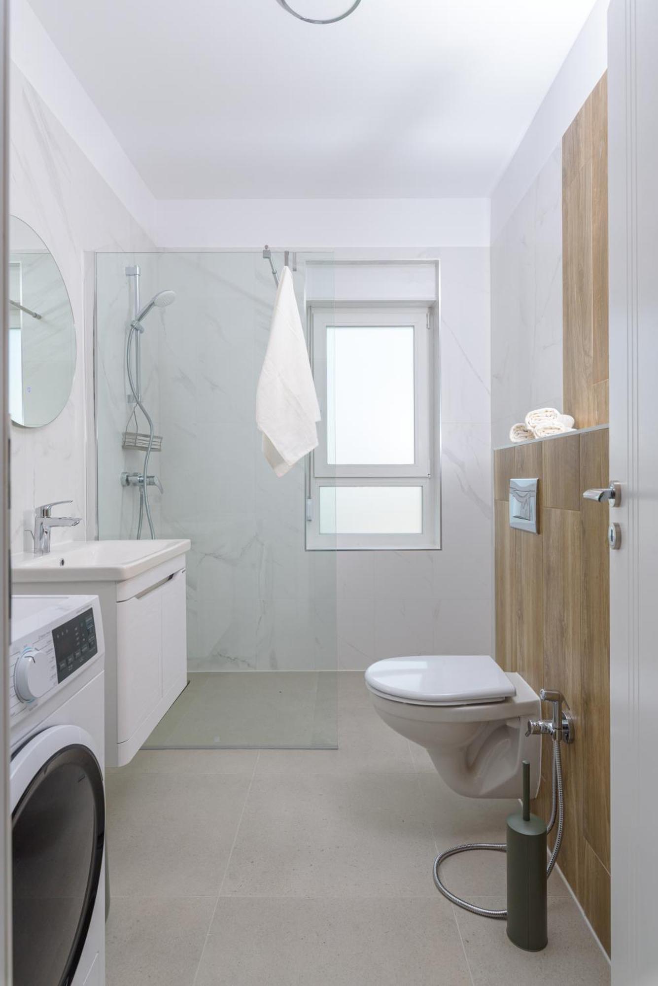Apartamento Hubix - Of Mara Timisoara