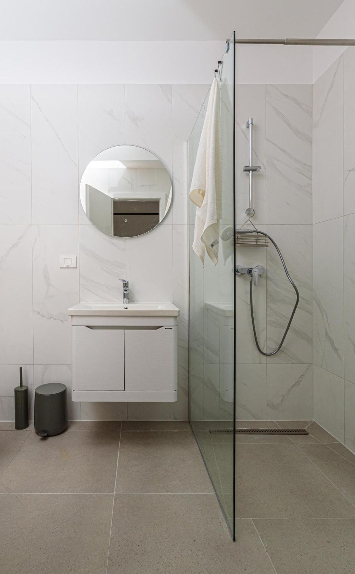 Hubix - Of Mara Apartamento