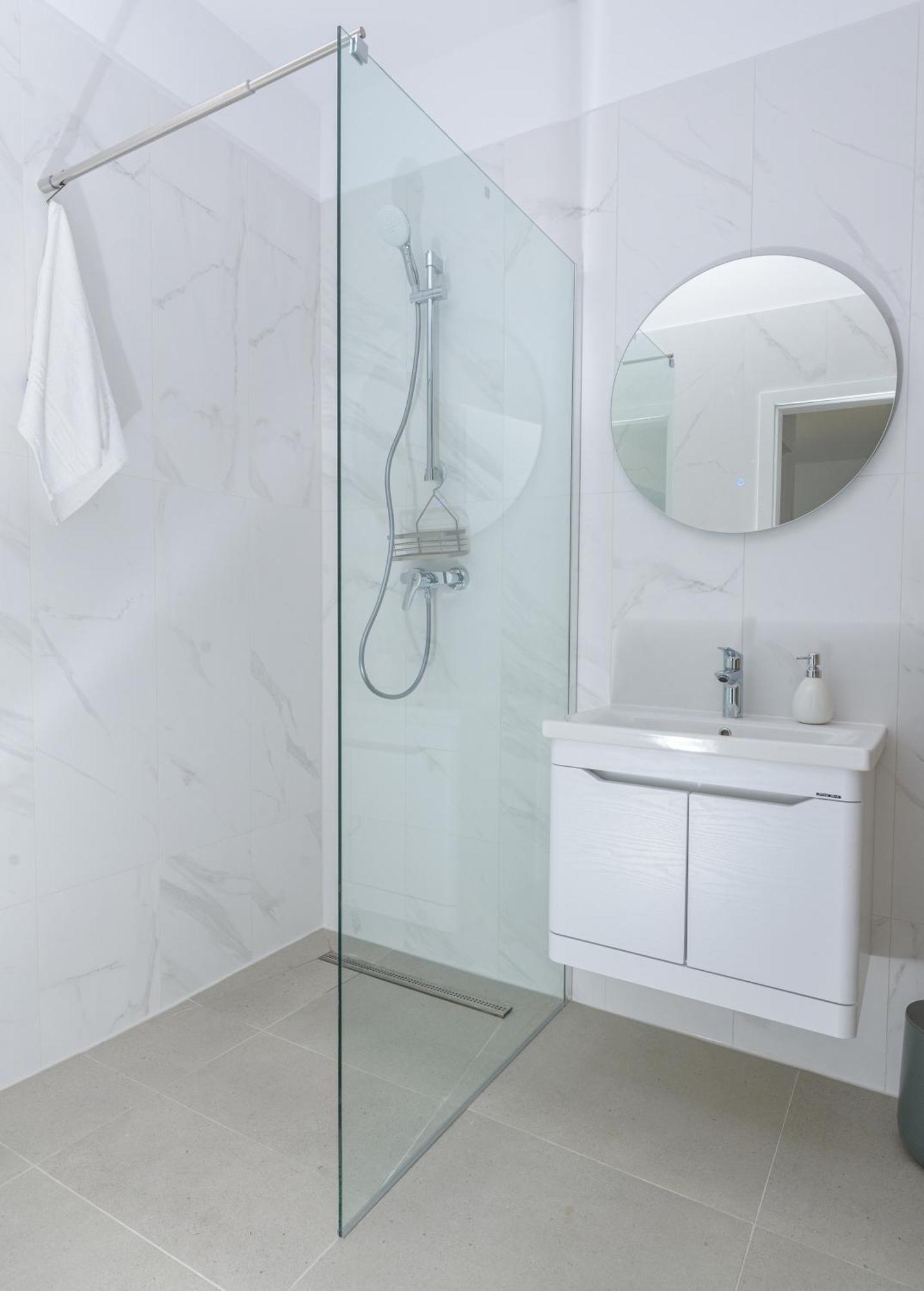 Hubix - Of Mara Apartamento Timisoara