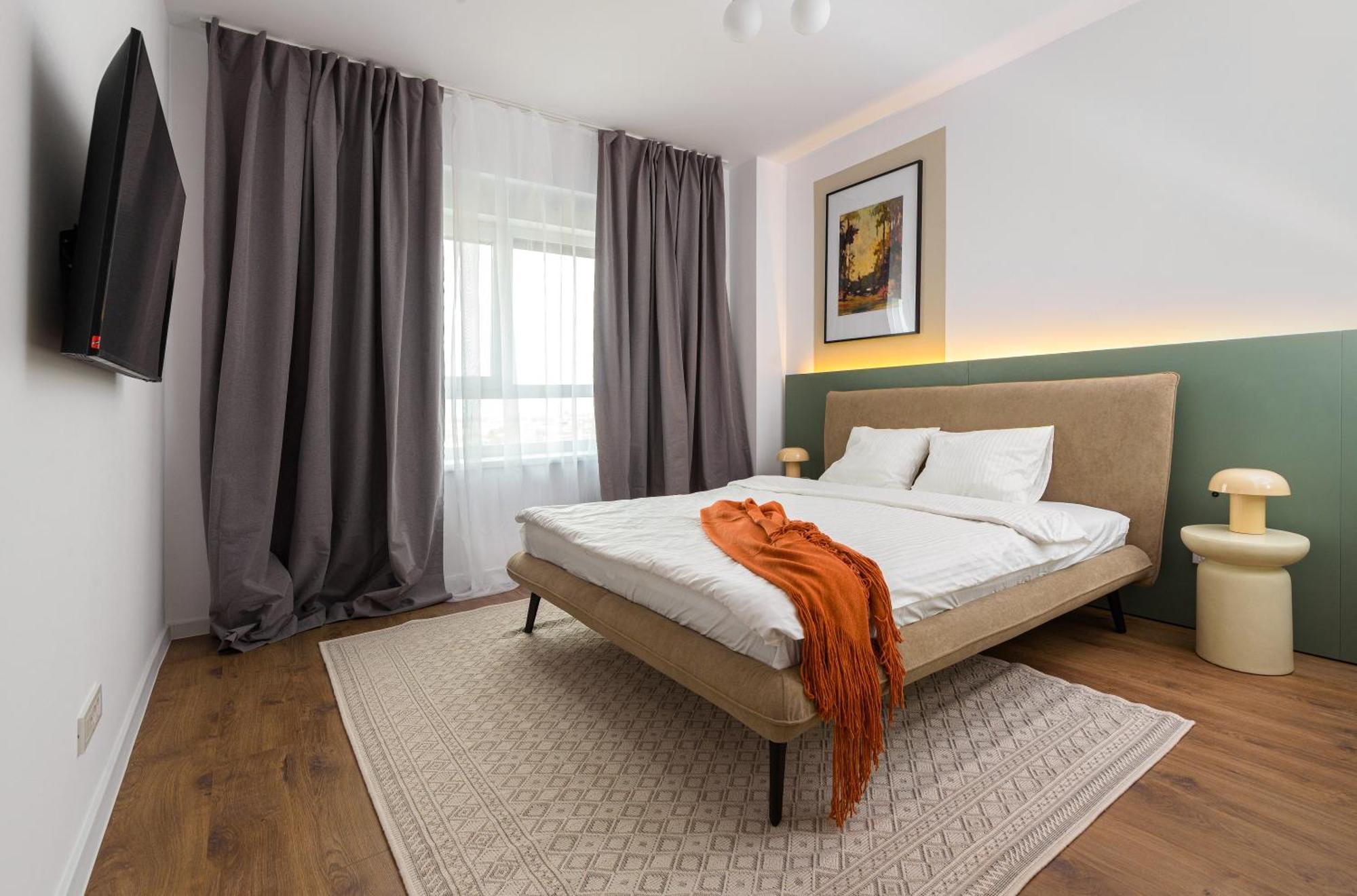 Hubix - Of Mara Timisoara