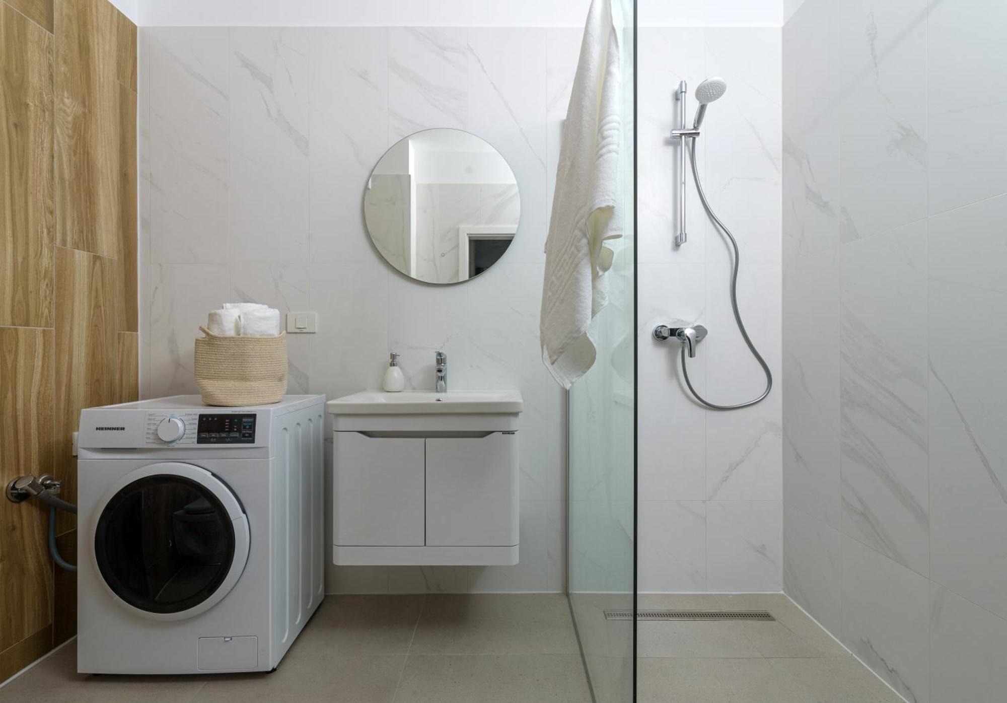 Apartamento Hubix - Of Mara