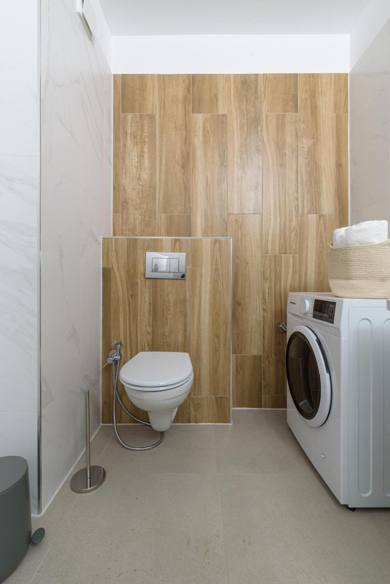 Apartamento Hubix - Of Mara Timisoara